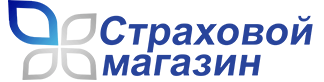 st-mag.ru